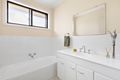 Property photo of 20 Talara Court Frankston VIC 3199