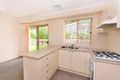 Property photo of 1/54 Tonkiss Street Tuggerah NSW 2259