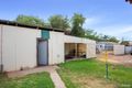 Property photo of 463 Hannan Street Kalgoorlie WA 6430