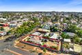 Property photo of 463 Hannan Street Kalgoorlie WA 6430