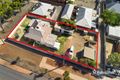 Property photo of 463 Hannan Street Kalgoorlie WA 6430