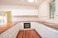 Property photo of 12 McPherson Street Moonee Ponds VIC 3039