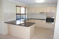 Property photo of 8/1 Inland Drive Tugun QLD 4224