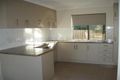 Property photo of 23 Fourth Avenue Scottville QLD 4804