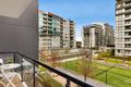 Property photo of 408/148-150 Wells Street South Melbourne VIC 3205