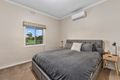 Property photo of 28 Second Street Millicent SA 5280