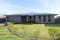 Property photo of 17 Magellan Place Bonny Hills NSW 2445