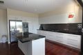 Property photo of 17 Magellan Place Bonny Hills NSW 2445