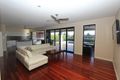 Property photo of 17 Magellan Place Bonny Hills NSW 2445