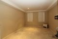 Property photo of 17 Magellan Place Bonny Hills NSW 2445