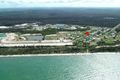 Property photo of 1 Lakes Boulevard Burrum Heads QLD 4659