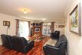 Property photo of 31 Avonmore Street Edens Landing QLD 4207
