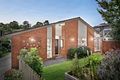 Property photo of 1/8 Fawkner Road Pascoe Vale VIC 3044