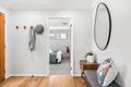 Property photo of 1/8 Fawkner Road Pascoe Vale VIC 3044