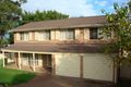 Property photo of 10 Minto Close Bonnyrigg Heights NSW 2177