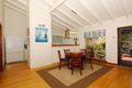 Property photo of 7/31 Preston Point Road East Fremantle WA 6158