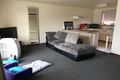 Property photo of 1/39 Caroline Chisholm Drive Kyneton VIC 3444
