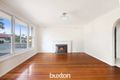 Property photo of 12 Dumfries Road Keysborough VIC 3173