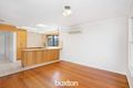 Property photo of 12 Dumfries Road Keysborough VIC 3173