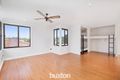 Property photo of 12 Dumfries Road Keysborough VIC 3173