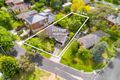 Property photo of 28 Walker Street Doncaster VIC 3108