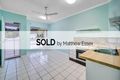 Property photo of 21/1 Beor Street Craiglie QLD 4877