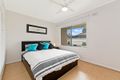 Property photo of 1/791 Grand Junction Road Valley View SA 5093