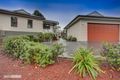 Property photo of 13 Belvedere Court Gembrook VIC 3783