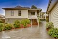 Property photo of 13 Belvedere Court Gembrook VIC 3783