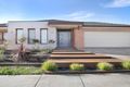 Property photo of 4 Misty Close Berwick VIC 3806
