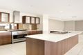 Property photo of 4 Misty Close Berwick VIC 3806