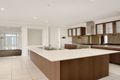 Property photo of 4 Misty Close Berwick VIC 3806