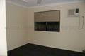 Property photo of 23 Fourth Avenue Scottville QLD 4804