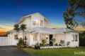 Property photo of 18 Short Street Hampton East VIC 3188