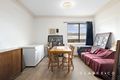 Property photo of 33 Greta Street Telarah NSW 2320