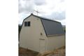 Property photo of 24 Birralee Close Closeburn QLD 4520