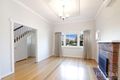 Property photo of 27 Nepean Highway Elsternwick VIC 3185