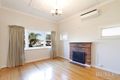 Property photo of 27 Nepean Highway Elsternwick VIC 3185