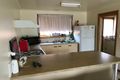 Property photo of 1/39 Caroline Chisholm Drive Kyneton VIC 3444