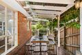 Property photo of 1/8 Fawkner Road Pascoe Vale VIC 3044