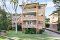 Property photo of 8/12-14 Kiora Road Miranda NSW 2228