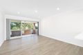Property photo of 8/12-14 Kiora Road Miranda NSW 2228