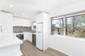 Property photo of 8/12-14 Kiora Road Miranda NSW 2228