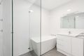 Property photo of 8/12-14 Kiora Road Miranda NSW 2228