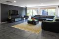 Property photo of 16 Gravlier Way South Morang VIC 3752