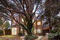 Property photo of 2 Grimwade Court Caulfield North VIC 3161