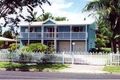 Property photo of 137 Anderson Road Bayview Heights QLD 4868