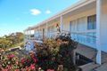Property photo of 20 Hastings Street Normanville SA 5204