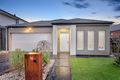 Property photo of 16 Willsmere Way Mickleham VIC 3064