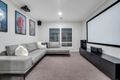 Property photo of 647 Grand Boulevard Mickleham VIC 3064